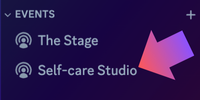 Self-care_Studio.png